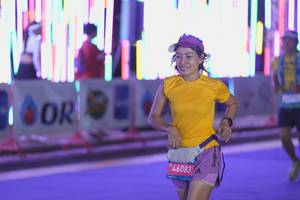 BIB: 46083
                            <button type="button" onclick="openModal(23213987)" class="btn btn-primary btn-sm float-right btn-popup" data-toggle="modal" data-target=".modal-high-quality">
                        <i class="fas fa-shopping-cart"></i> Add to Cart
                    </button>
                                            <button type="button" onclick="isThisMe(23213987, true)" class="btn btn-success btn-sm float-right btn-popup btn-isme hidden" data-toggle="tooltip" data-placement="bottom" title="นี่คือรูปของคุณใช่ไหม คลิกที่นี่เพื่อเอาเข้าอัลบั้ม">
                        <i class="fas fa-plus"></i> Add to album
                    </button>
                    <button type="button" onclick="isThisMe(23213987, false)" class="btn btn-warning btn-sm float-right btn-popup btn-isnotme hidden">
                        <i class="fas fa-ban"></i> Remove from album
                    </button>